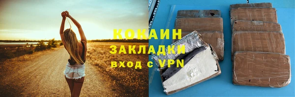 гашик Надым