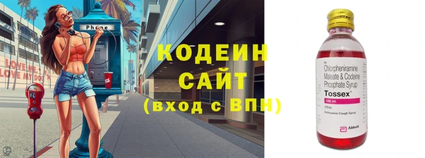 гашик Надым