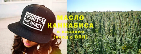 дживик Михайлов