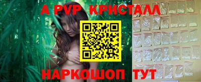 тгк Аргун