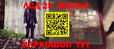 тгк Аргун