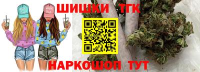 твердый Апрелевка