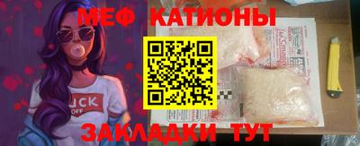 твердый Апрелевка