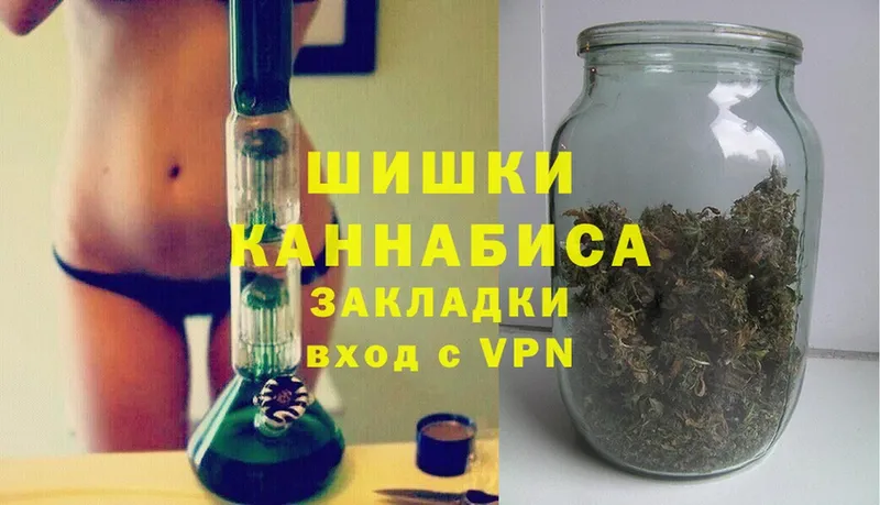 Конопля семена  Клин 